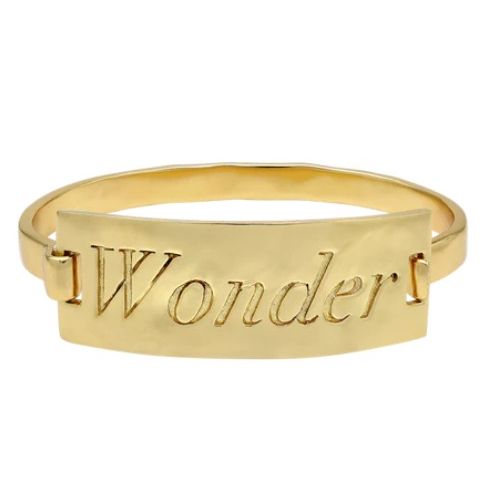 The Wonder Cuff - Large