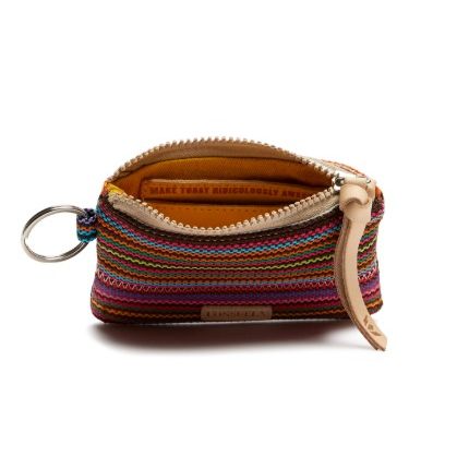 Ale Pouch
