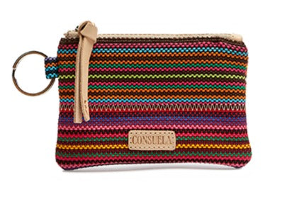 Ale Pouch