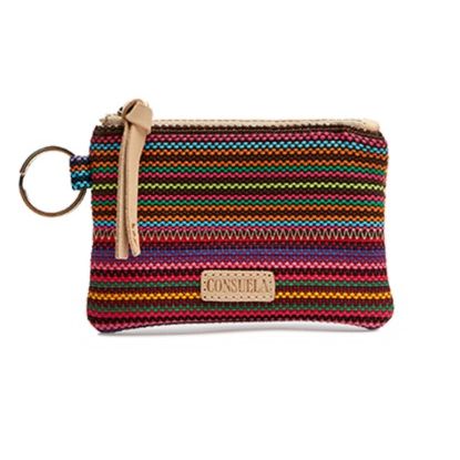 Ale Pouch