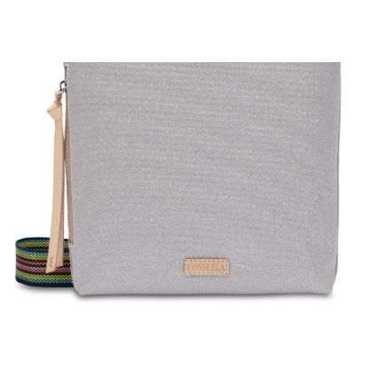 Tink Tour Crossbody