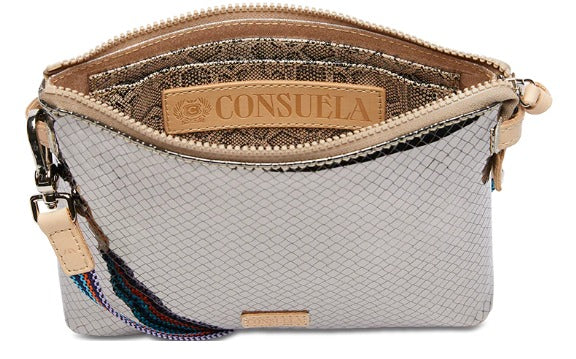 Kyle Midtown Crossbody