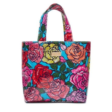 Rosita Mini Bag