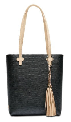 Diamond Everyday Tote