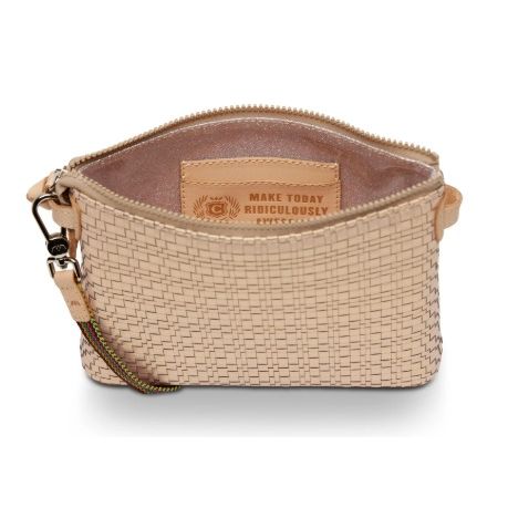 Pearl Midtown Crossbody