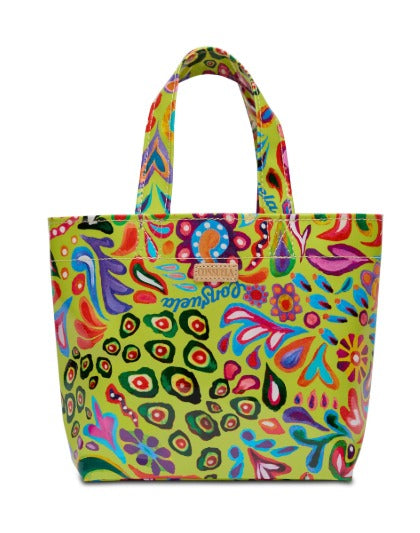 Limon Mini Bag