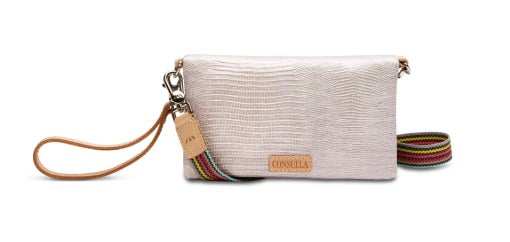 Celeste Uptown Crossbody