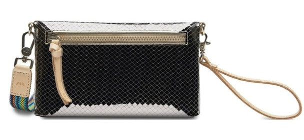 UPTOWN CROSSBODY, KYLE