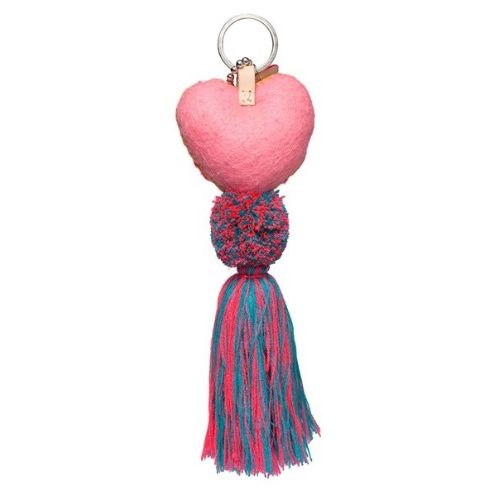 Conni Charm