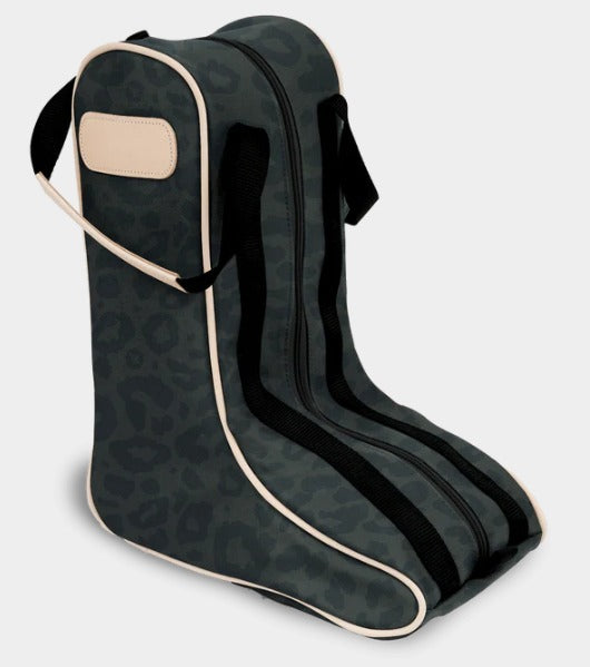 Boot Bag