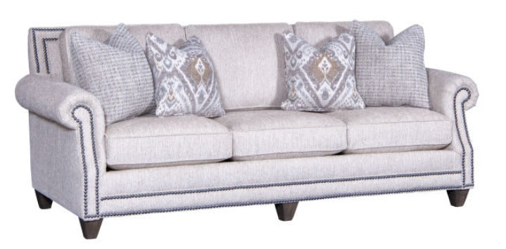 Mayo Sofa 9000F