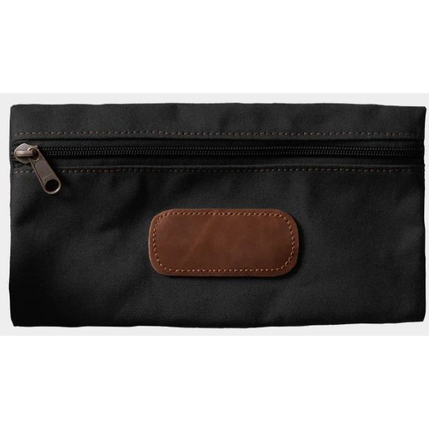 JH Large Pouch