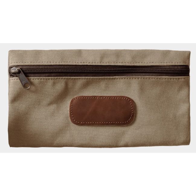 JH Large Pouch