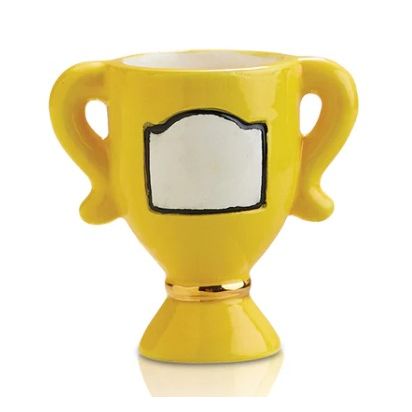 Trophy Mini
