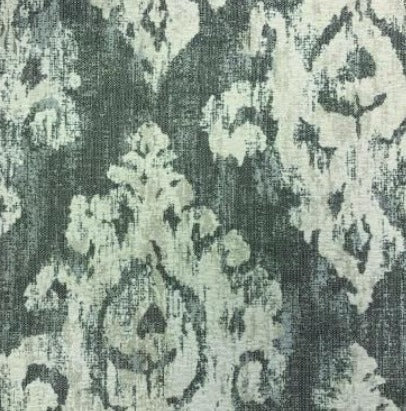 Swivel Glider ACQUISITION SLATE
