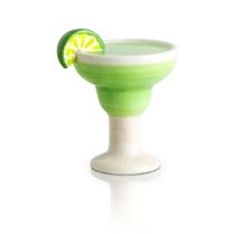 Margarita Mini