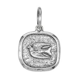 Forever Amulet