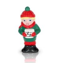 Caroler Mini