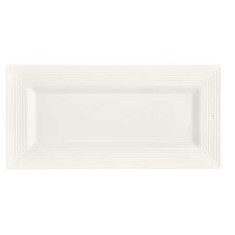 Bread Tray Stripes
