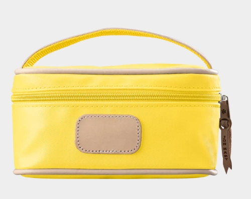 Mini Makeup Case