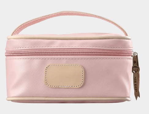 Mini Makeup Case