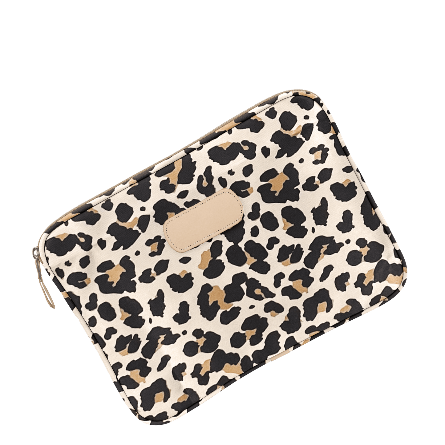 13" Computer Case