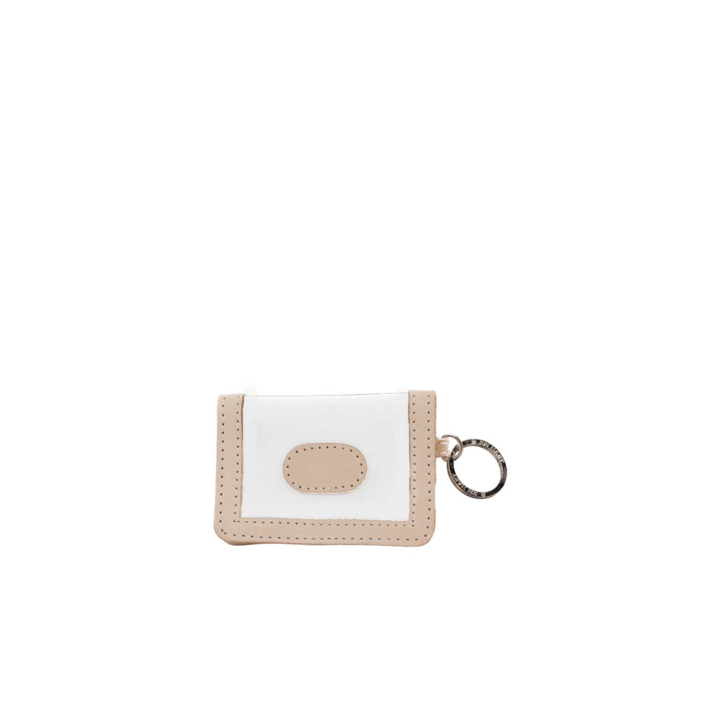 ID Wallet - Canvas