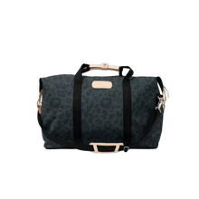 Weekender