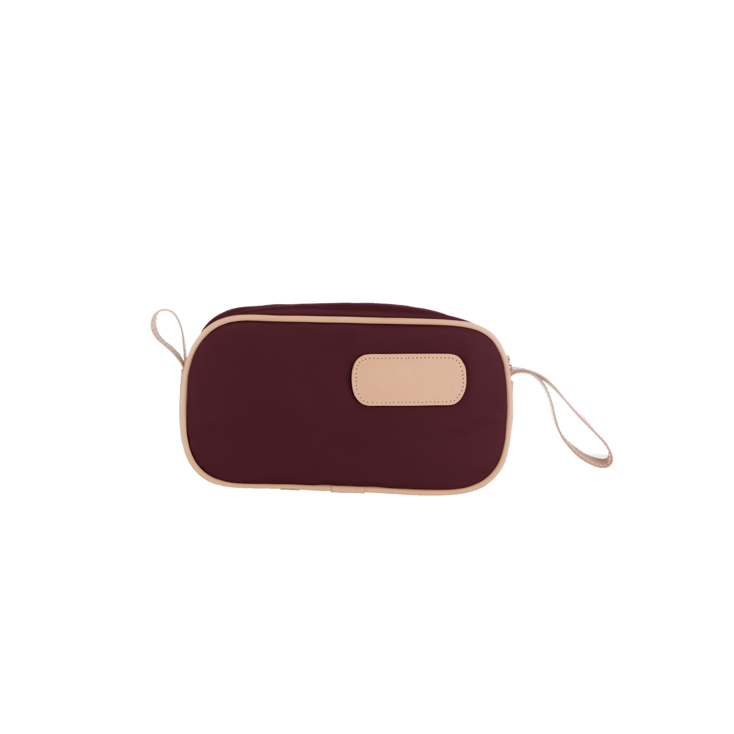 Shave Kit