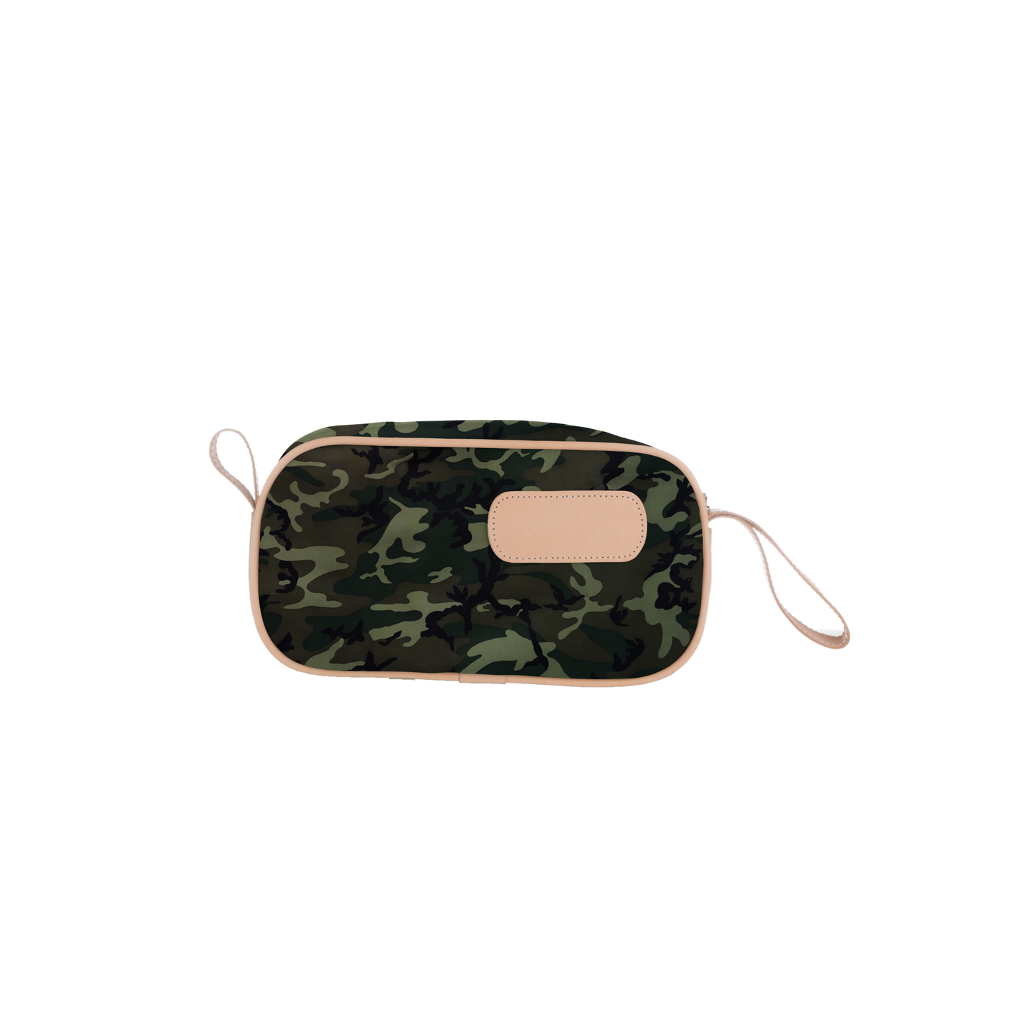 Shave Kit