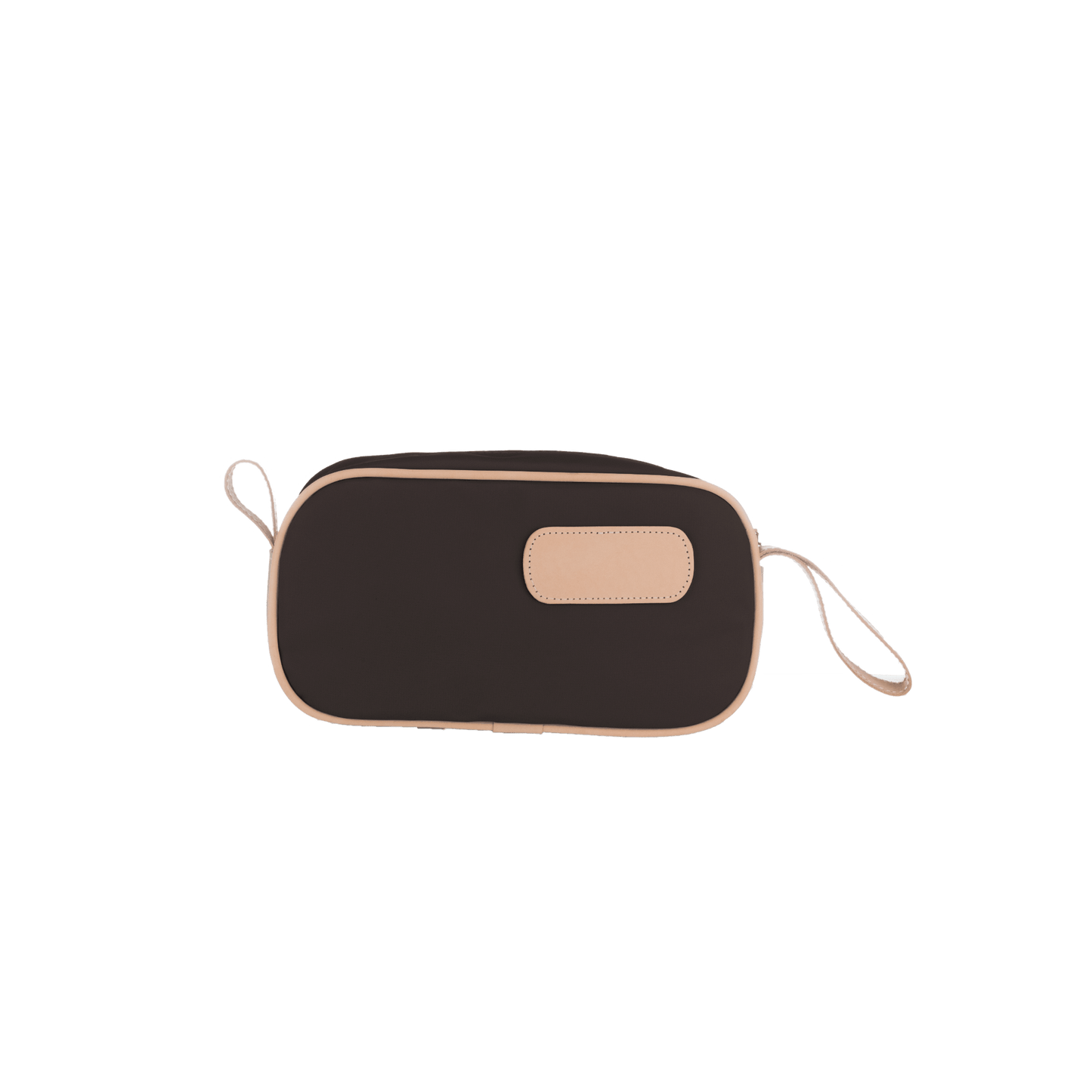 Shave Kit