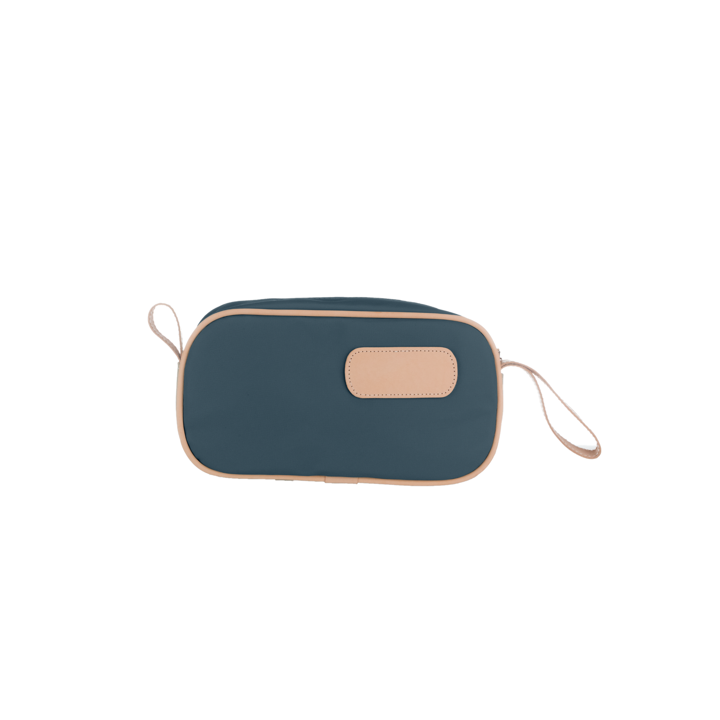 Shave Kit