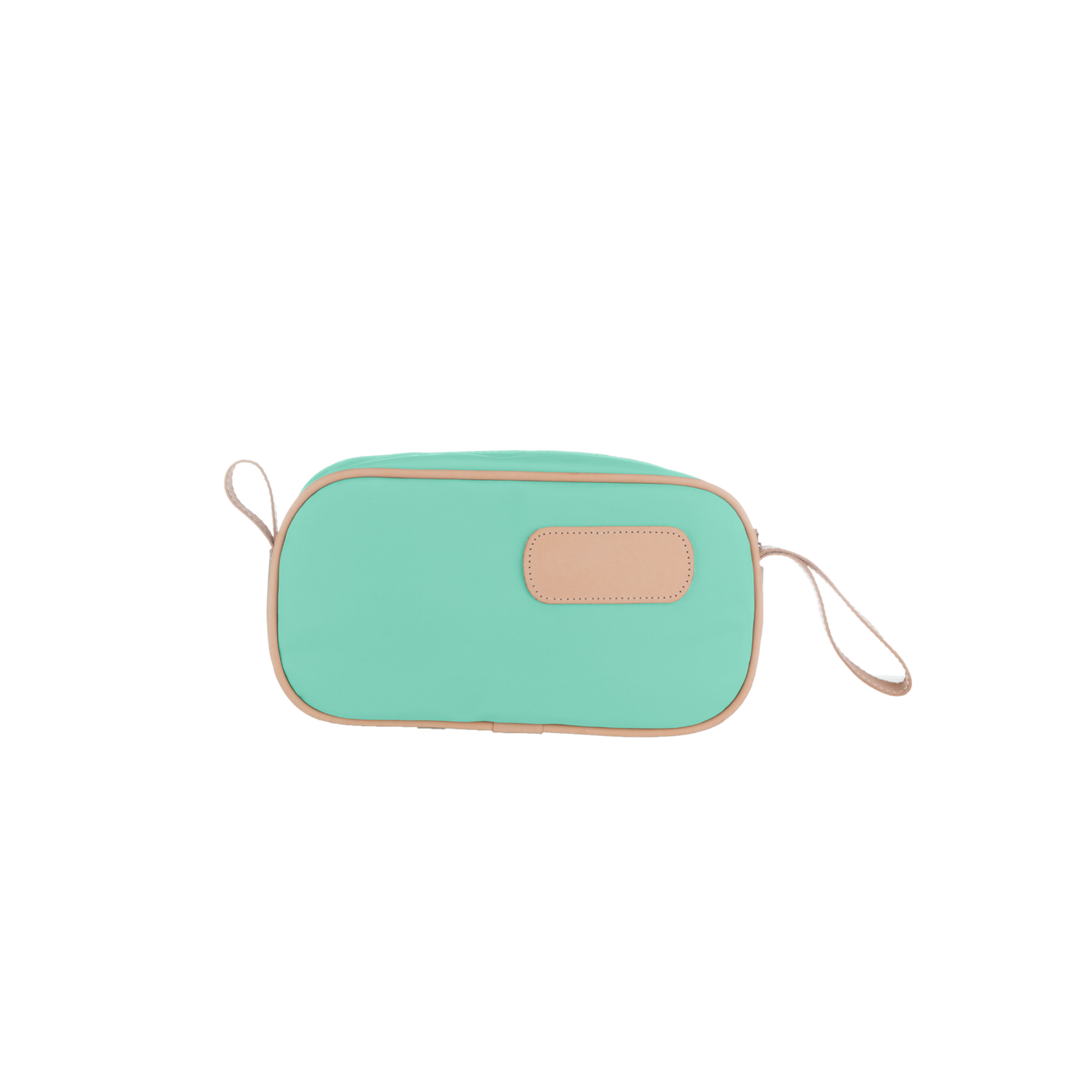 Shave Kit