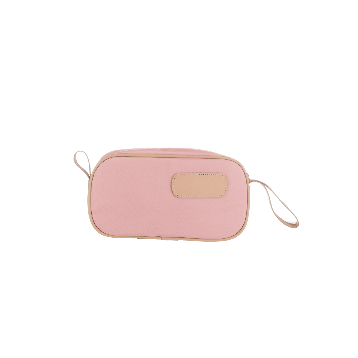 Shave Kit