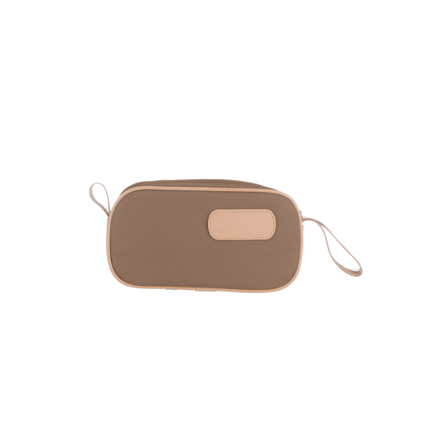 Shave Kit