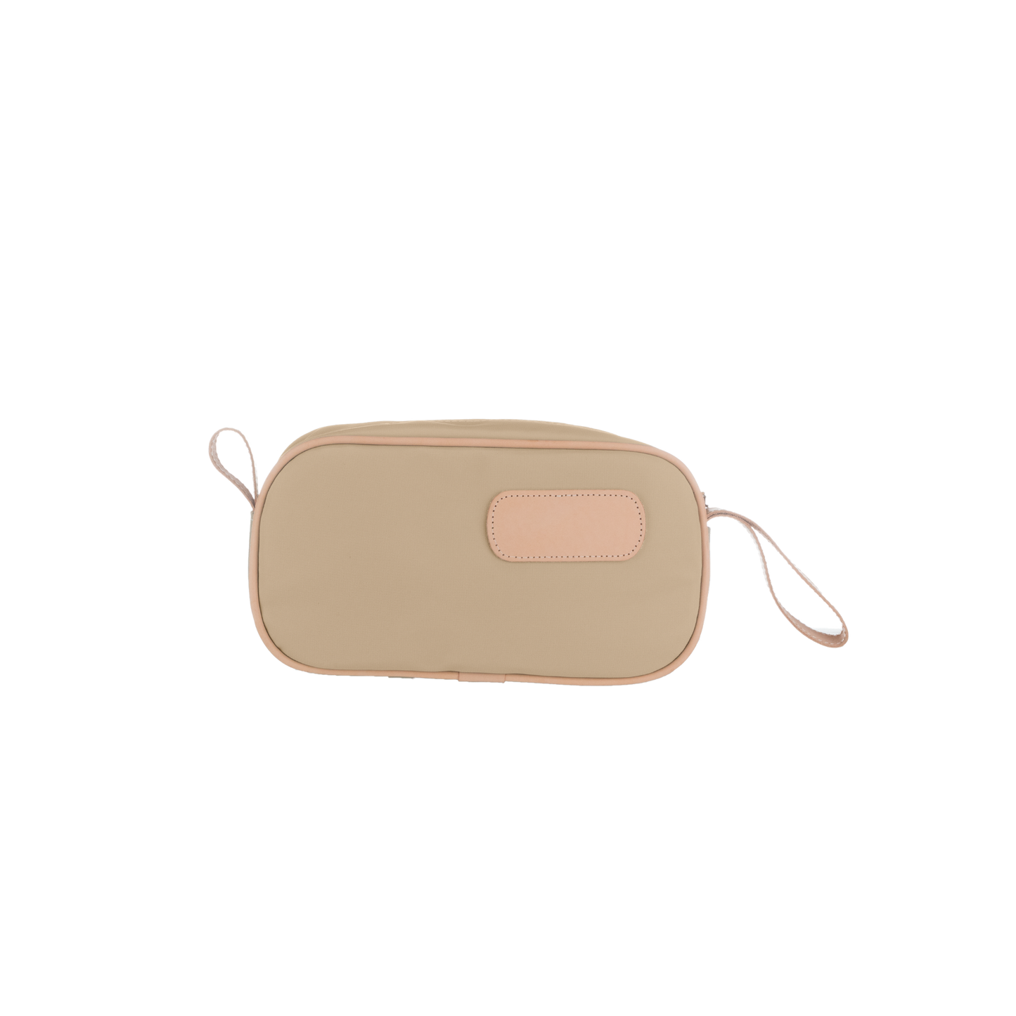 Shave Kit