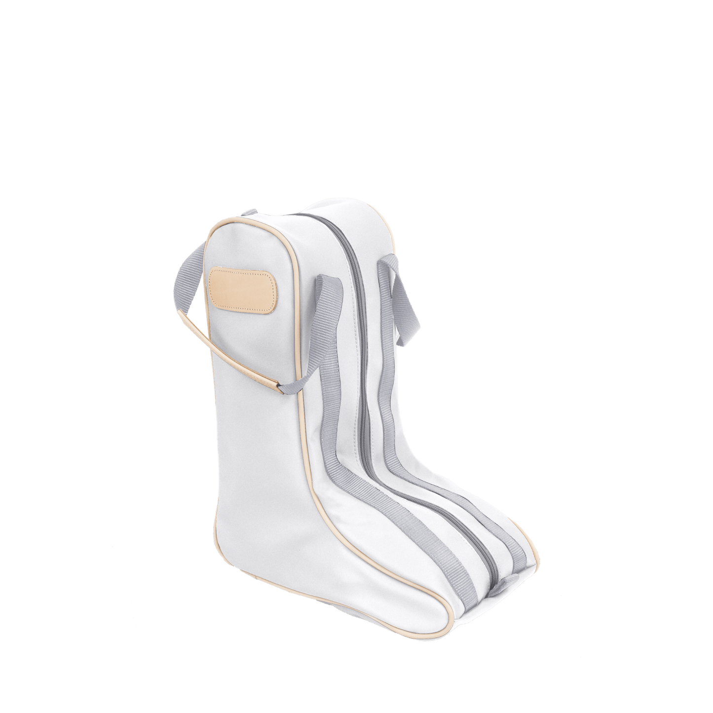 Boot Bag