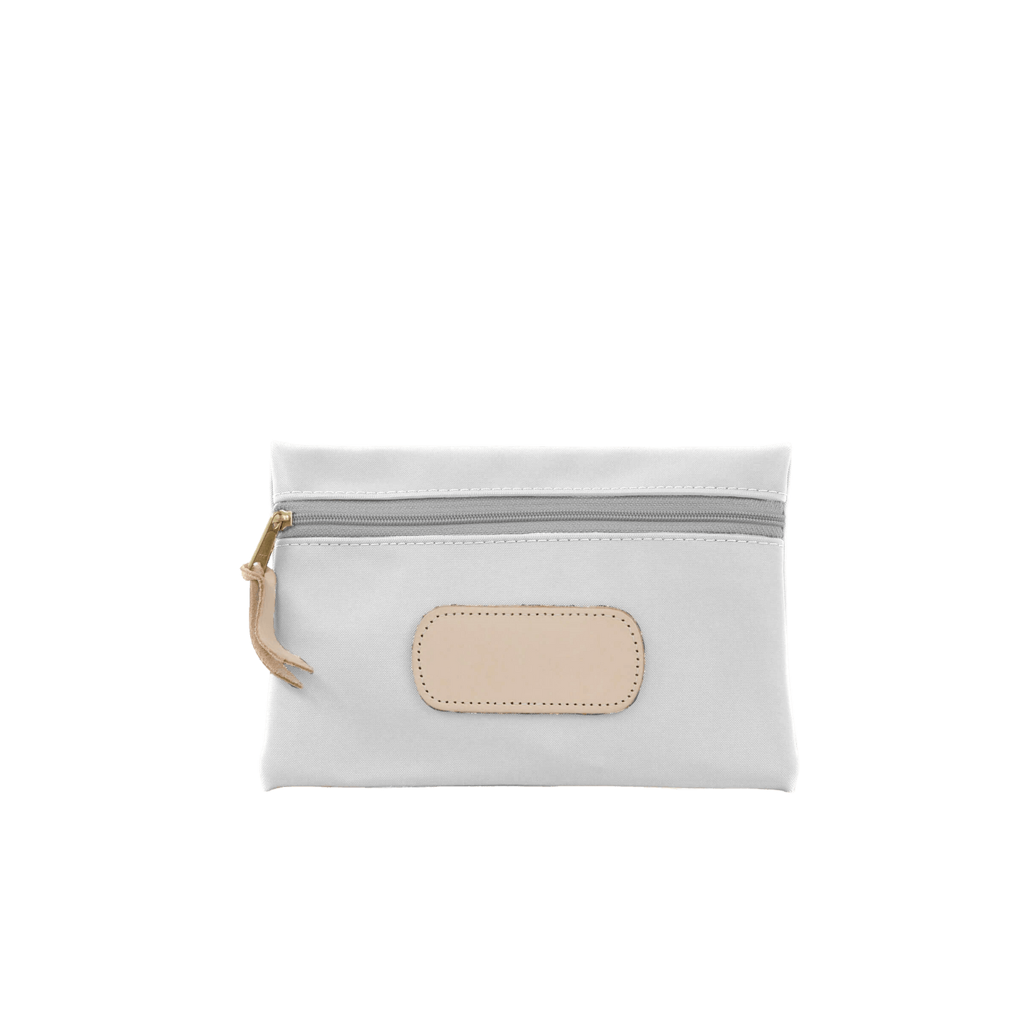 Small Pouch