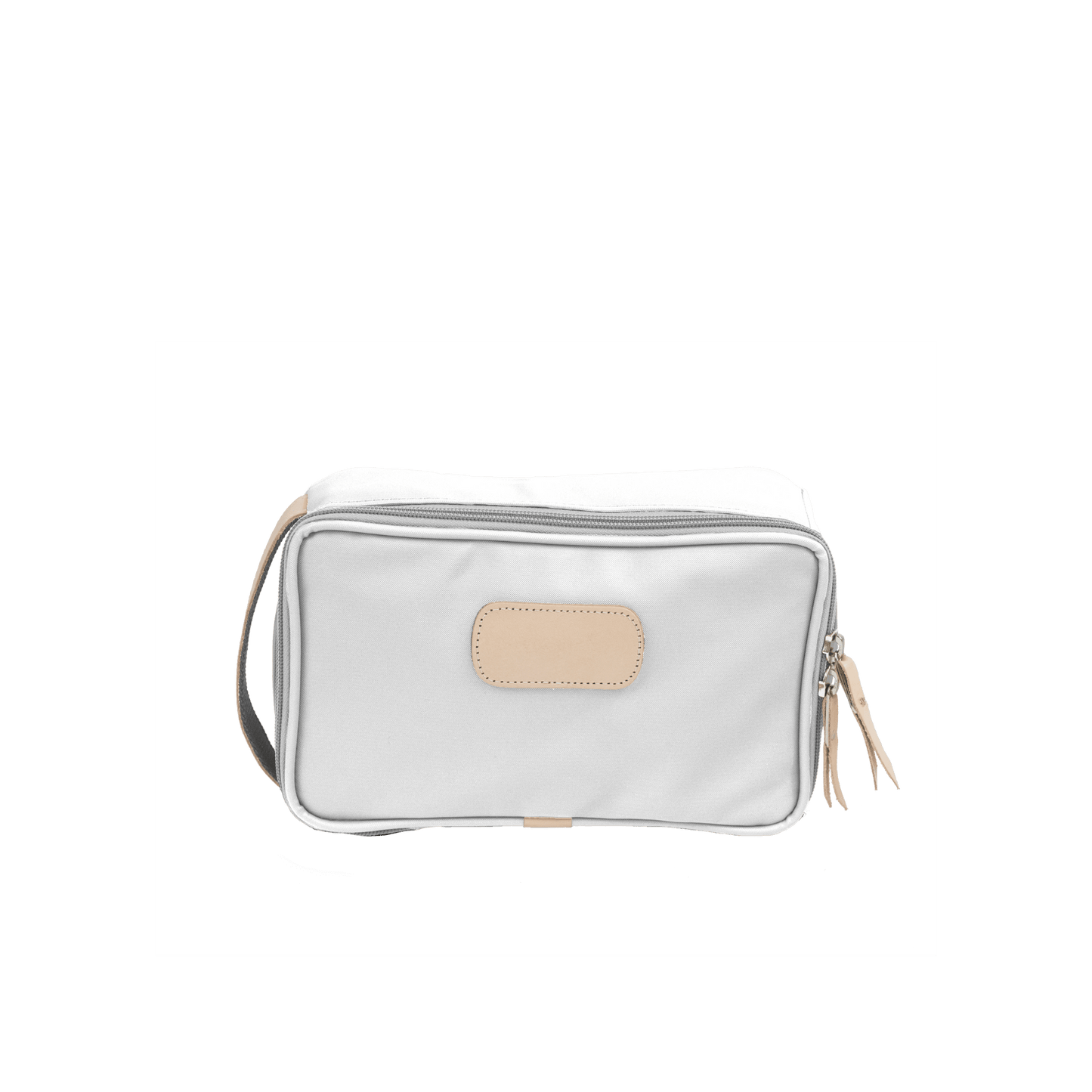 Small Travel Kit