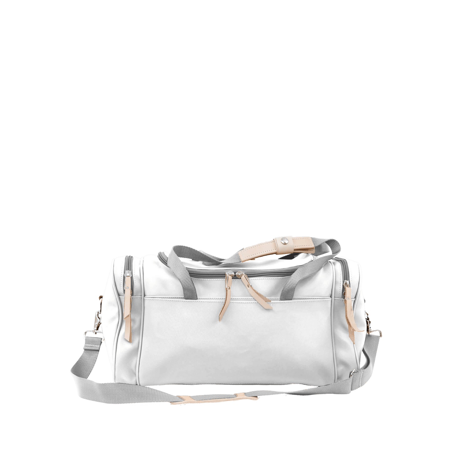 Sm Square Duffel