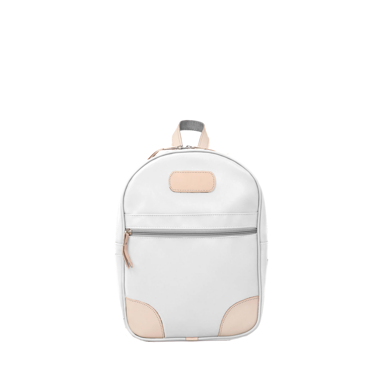Regular Backpack