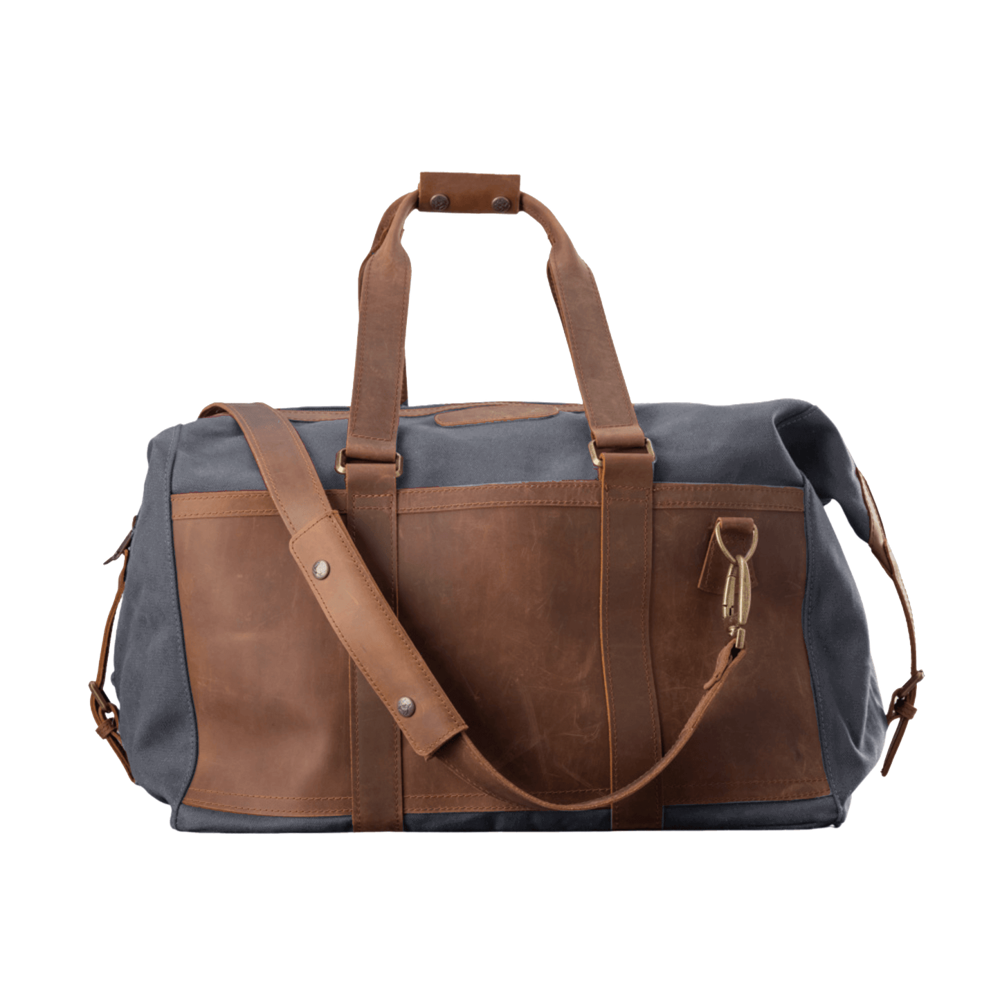 JH Duffel