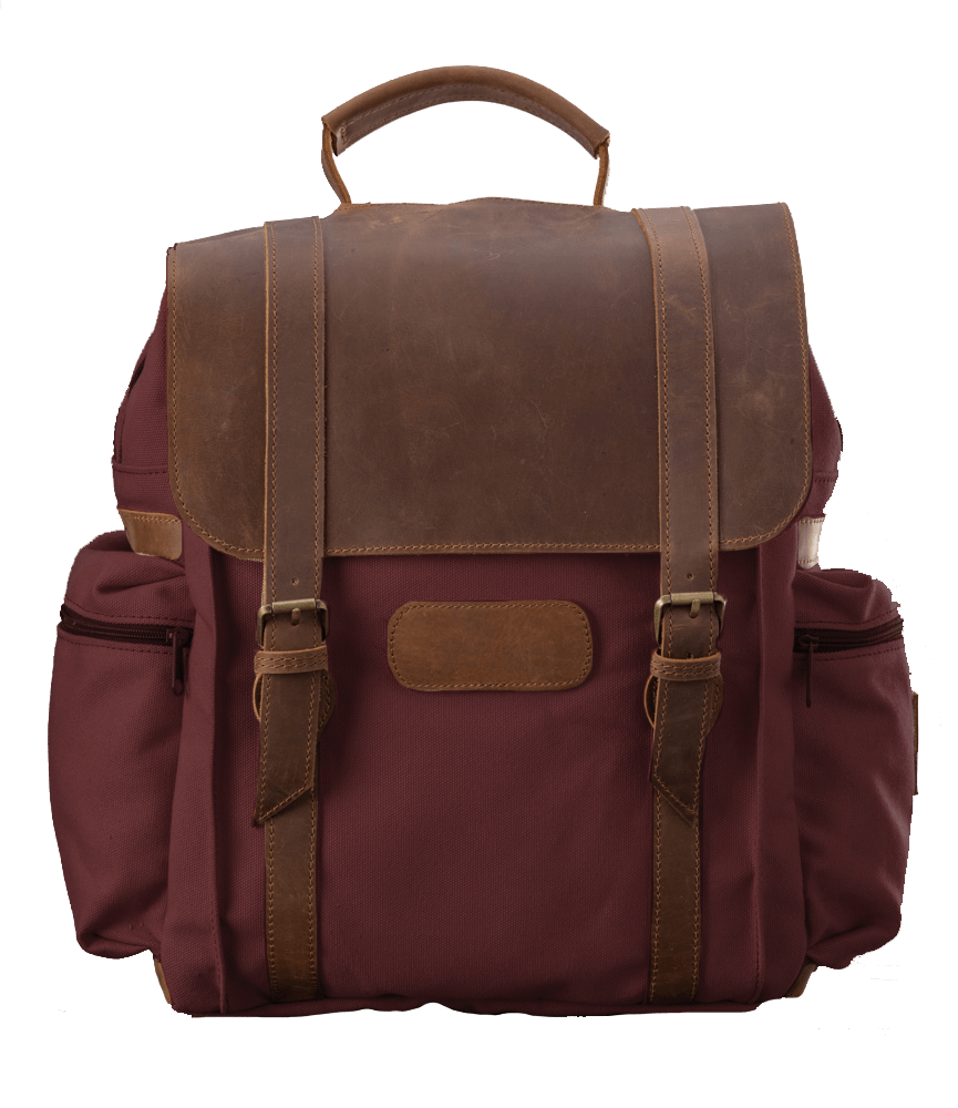 JH Scout Backpack