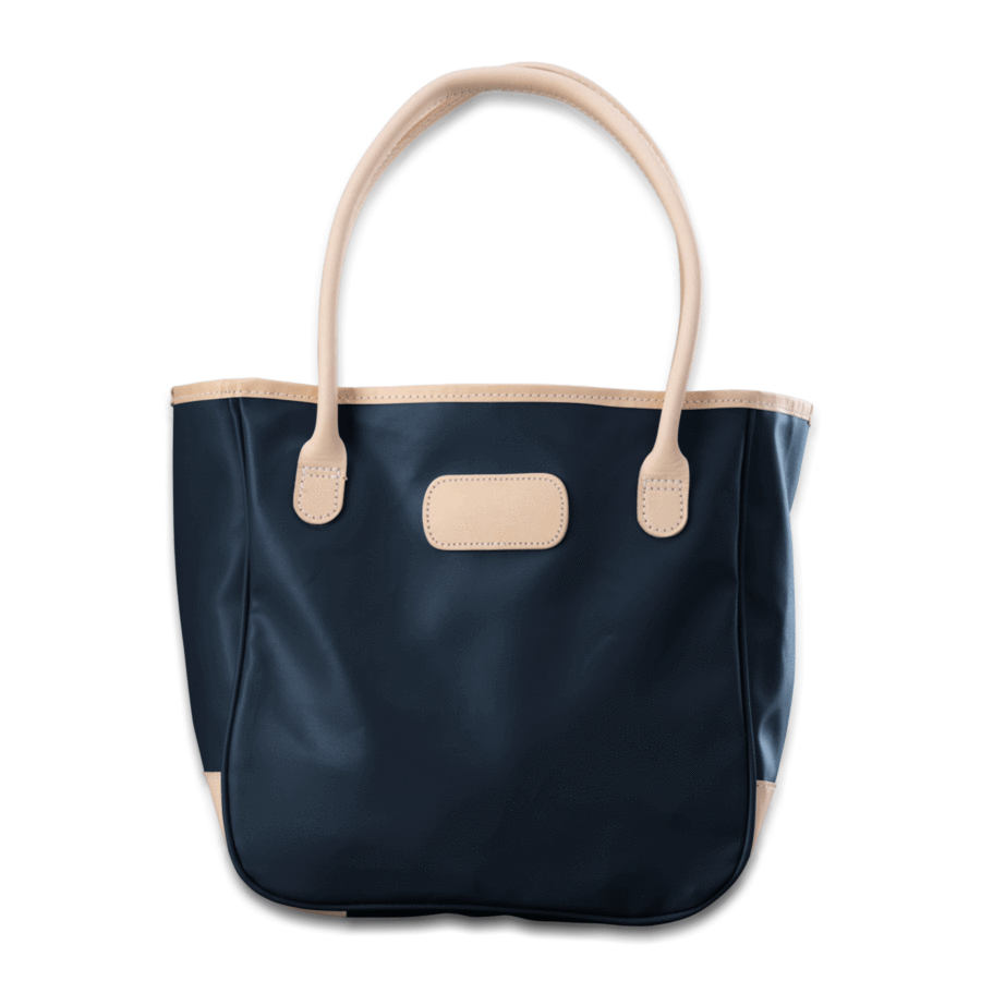 Medium Holiday Tote