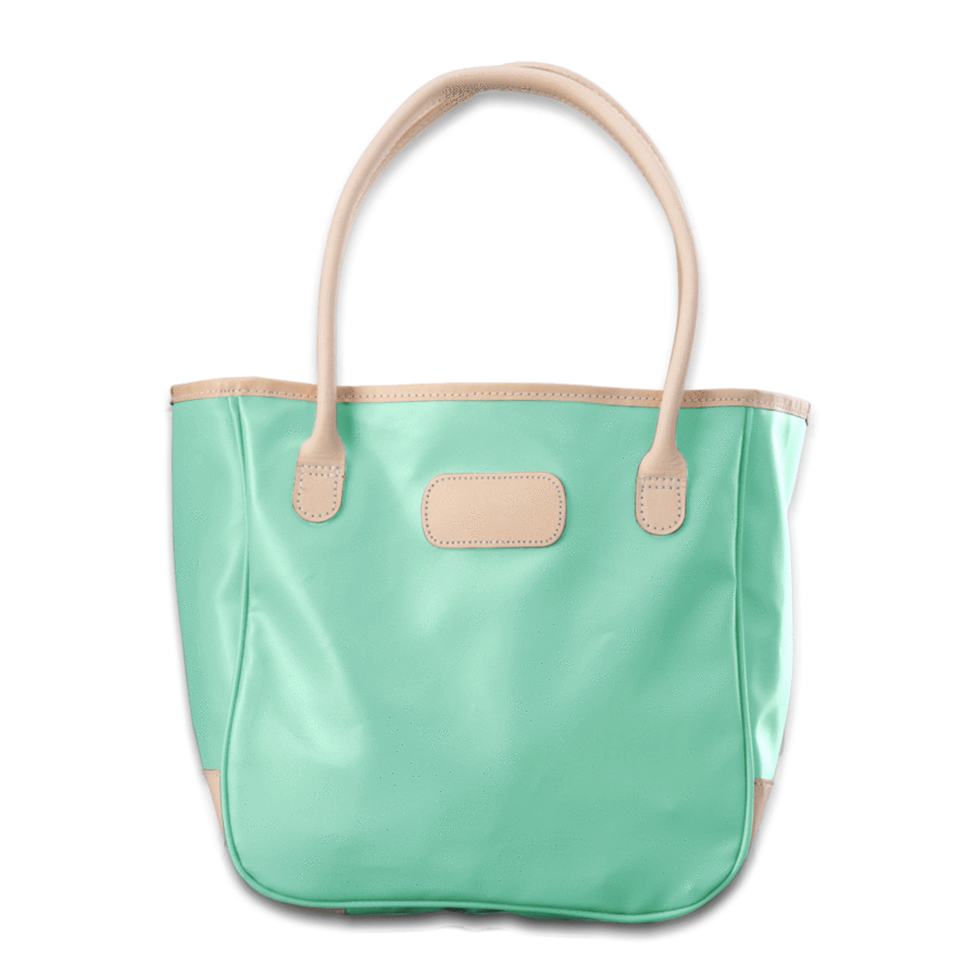 Medium Holiday Tote