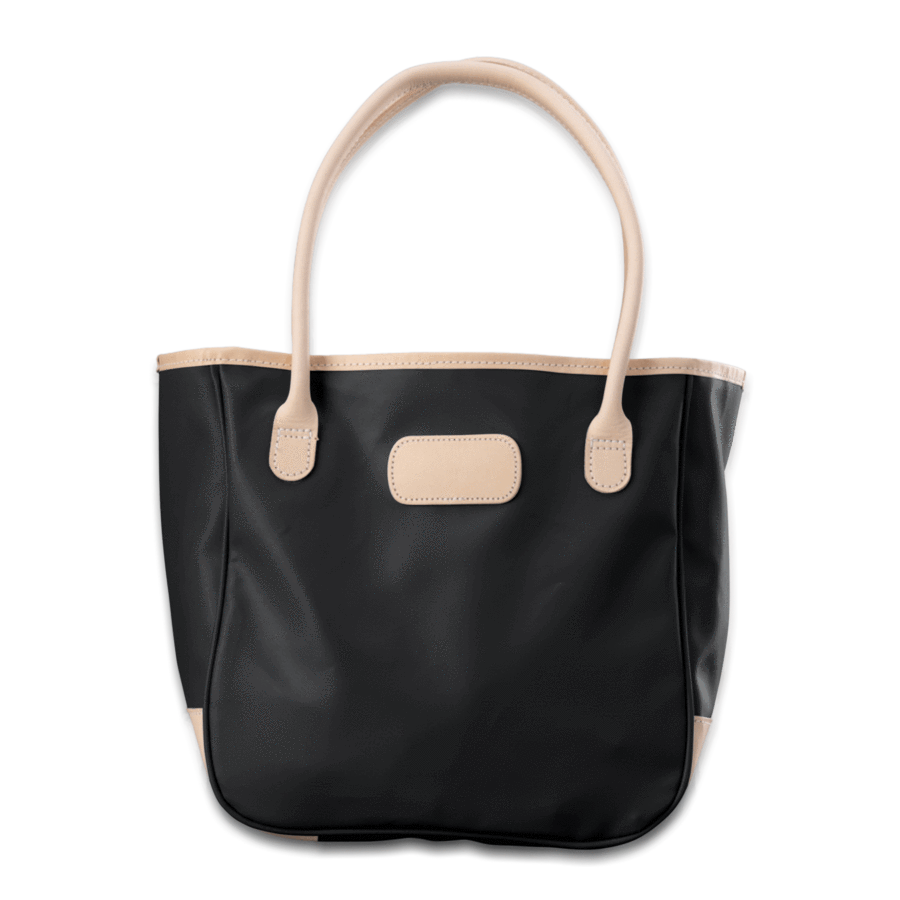 Medium Holiday Tote