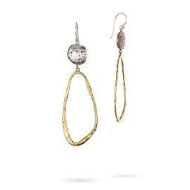 Dream Travelers Earrings