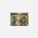 Robin Compact Wallet