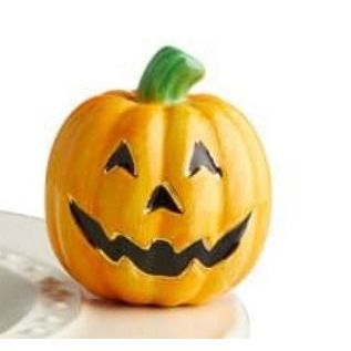 Jack O' Lantern Mini