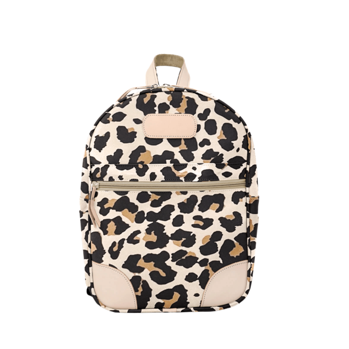 Large Backpack